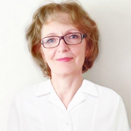 Sigrid Viklund – Auktoriserad medicinsk fotspecialist, rådgivare och utbildare